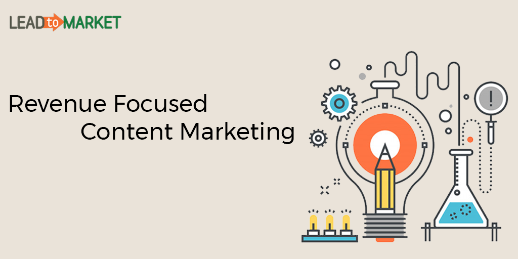 content marketing services in united states and india
