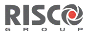 risco Logo