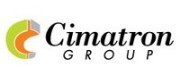 Cimatronl Logo
